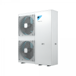 Daikin Altherma 3 R32 hidro-split kültéri egység