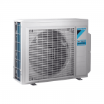 daikin multi kültéri egység