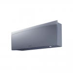 DAIKIN split Emura 3,5 kW ezüst